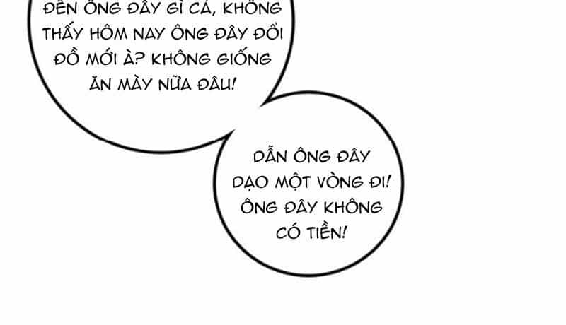 Cướp Chàng Vợ Về Đón Năm Mới - Chương 29 - ảnh 10