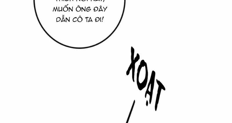 Cướp Chàng Vợ Về Đón Năm Mới - Chương 31 - ảnh 28