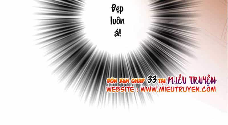Cướp Chàng Vợ Về Đón Năm Mới - Chương 32 - ảnh 43