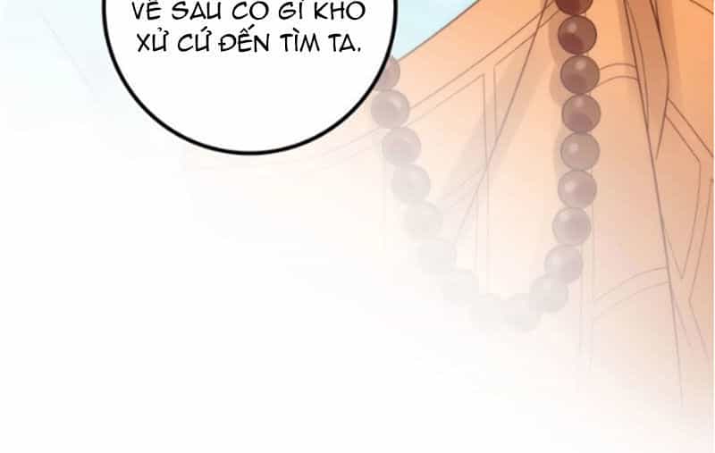 Cướp Chàng Vợ Về Đón Năm Mới - Chương 33 - ảnh 20