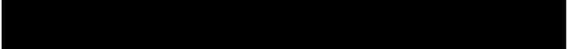 Cướp Chàng Vợ Về Đón Năm Mới - Chương 3 - ảnh 45