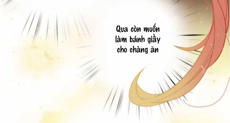 Cướp Chàng Vợ Về Đón Năm Mới - Chương 3 - ảnh 9