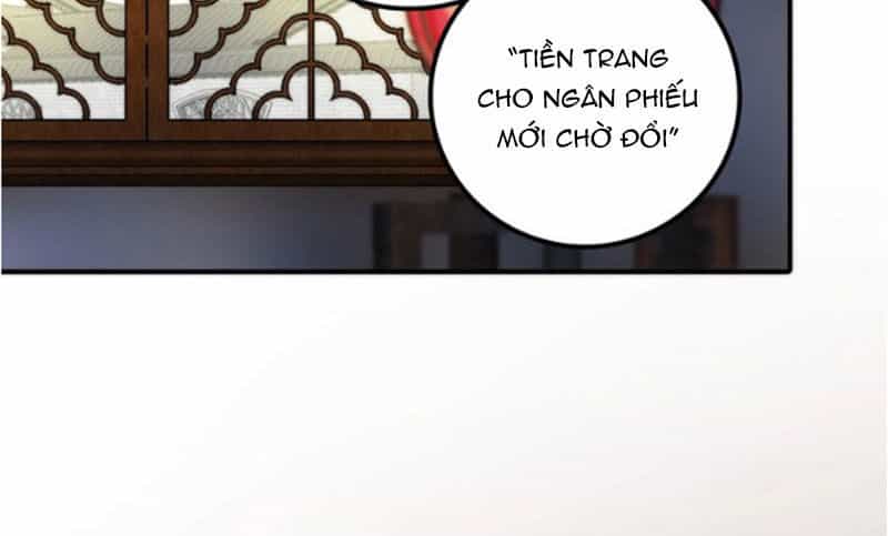Cướp Chàng Vợ Về Đón Năm Mới - Chương 34 - ảnh 19