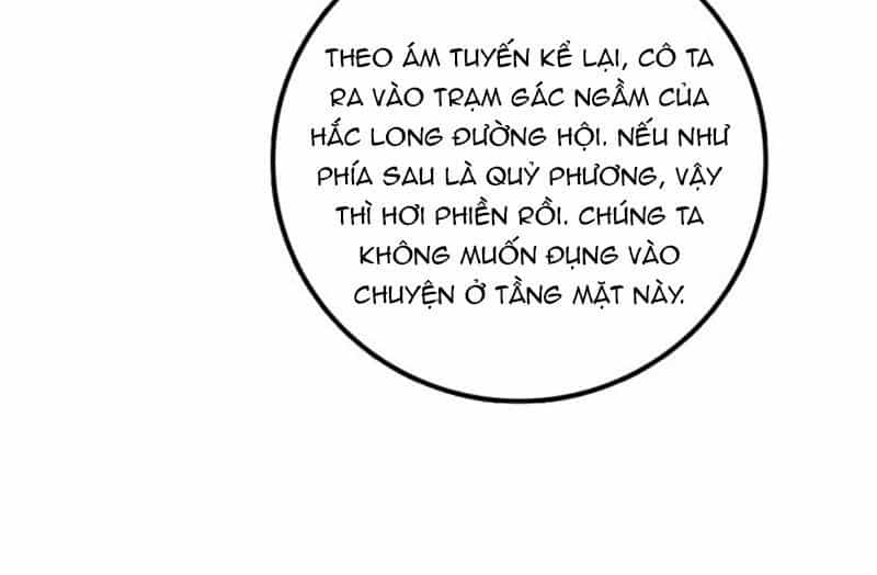 Cướp Chàng Vợ Về Đón Năm Mới - Chương 35 - ảnh 32