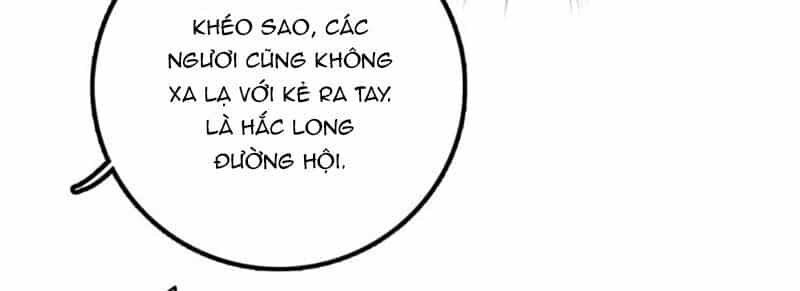 Cướp Chàng Vợ Về Đón Năm Mới - Chương 36 - ảnh 24