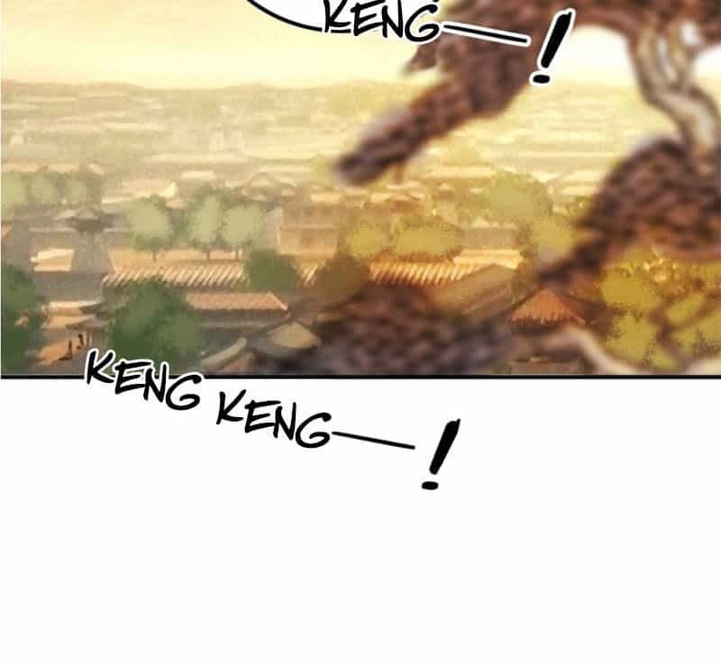 Cướp Chàng Vợ Về Đón Năm Mới - Chương 37 - ảnh 33