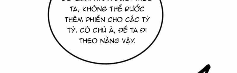 Cướp Chàng Vợ Về Đón Năm Mới - Chương 38 - ảnh 24