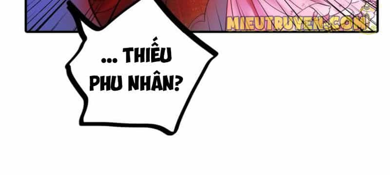 Cướp Chàng Vợ Về Đón Năm Mới - Chương 38 - ảnh 35
