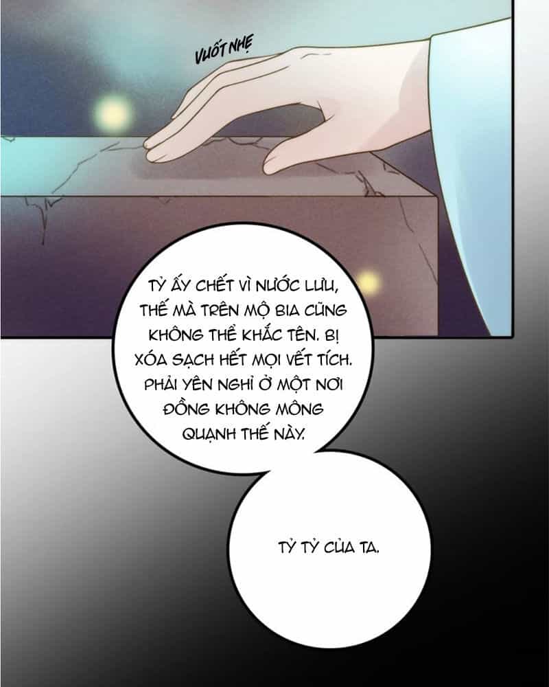 Cướp Chàng Vợ Về Đón Năm Mới - Chương 40 - ảnh 32