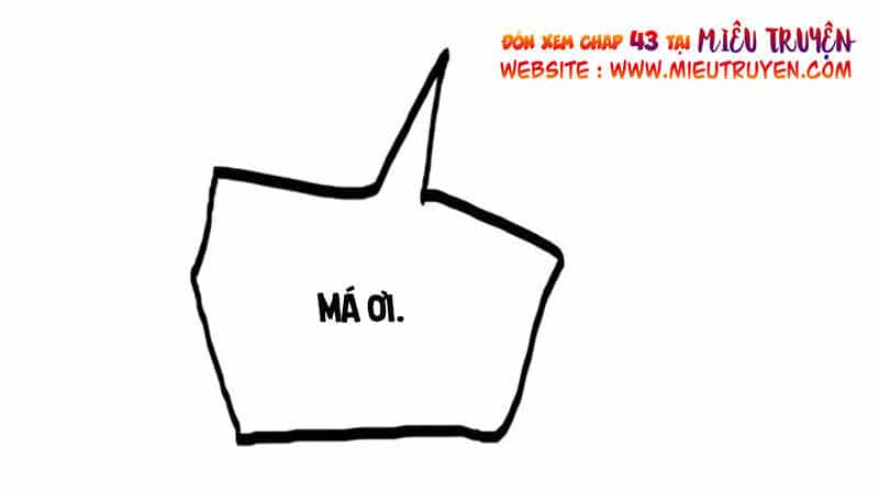 Cướp Chàng Vợ Về Đón Năm Mới - Chương 42 - ảnh 42