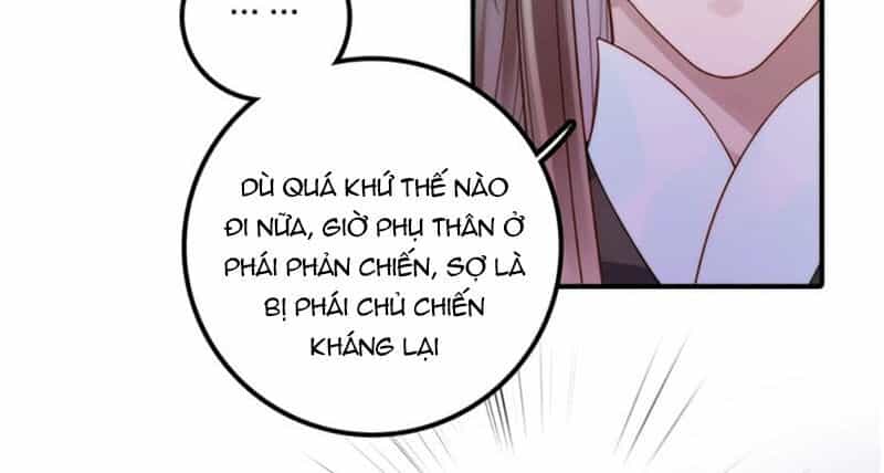 Cướp Chàng Vợ Về Đón Năm Mới - Chương 42 - ảnh 7
