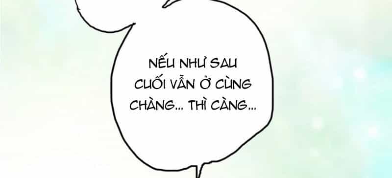 Cướp Chàng Vợ Về Đón Năm Mới - Chương 44 - ảnh 30