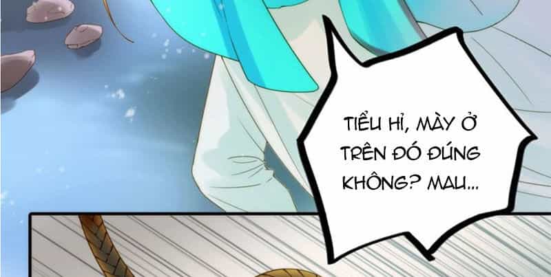 Cướp Chàng Vợ Về Đón Năm Mới - Chương 44 - ảnh 32