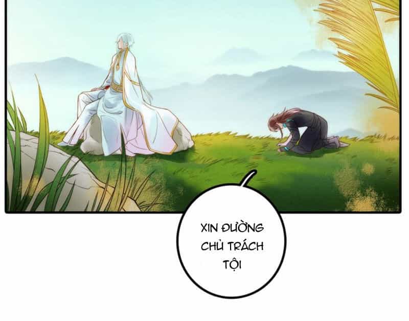 Cướp Chàng Vợ Về Đón Năm Mới - Chương 44 - ảnh 4