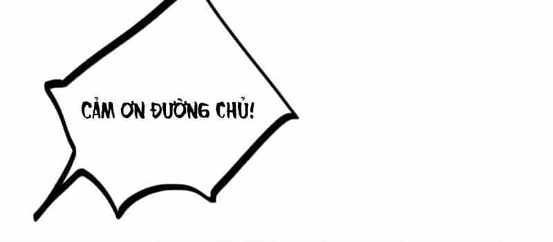 Cướp Chàng Vợ Về Đón Năm Mới - Chương 44 - ảnh 8