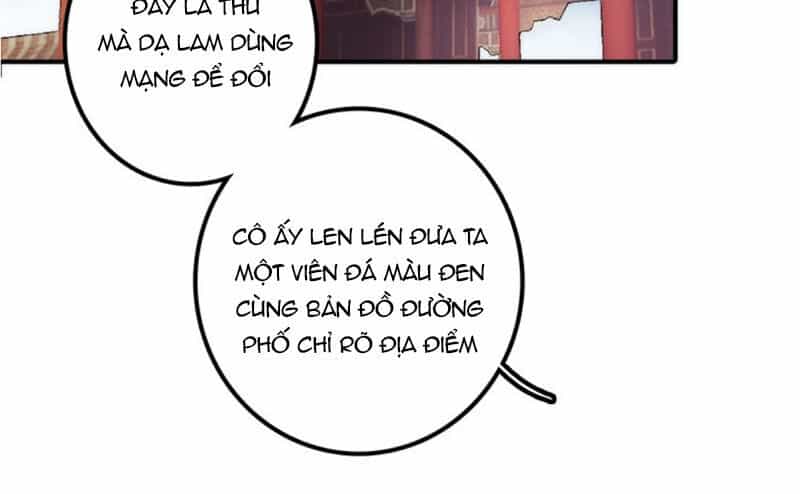 Cướp Chàng Vợ Về Đón Năm Mới - Chương 45 - ảnh 14