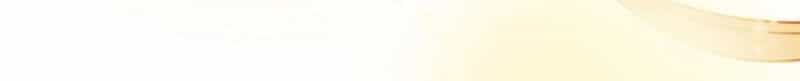 Cướp Chàng Vợ Về Đón Năm Mới - Chương 45 - ảnh 30