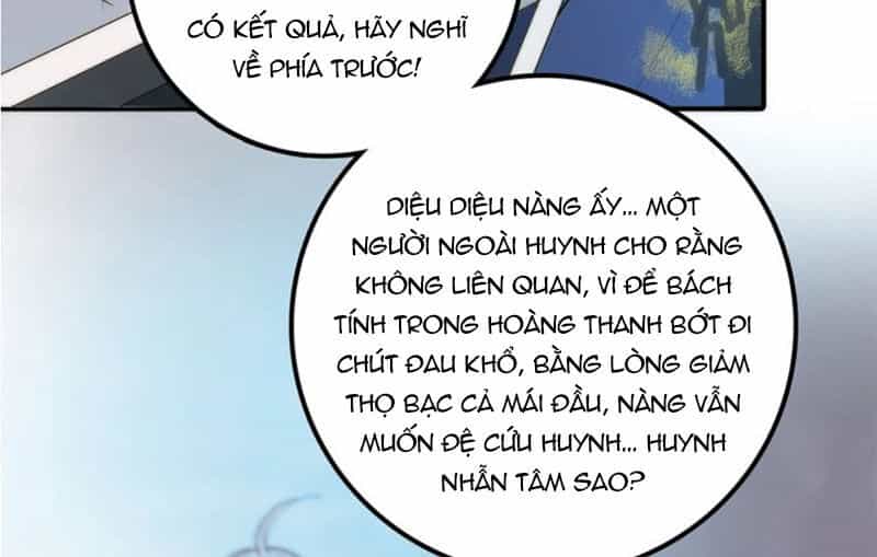 Cướp Chàng Vợ Về Đón Năm Mới - Chương 47 - ảnh 39