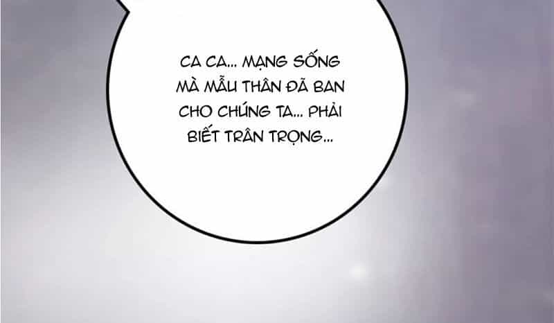 Cướp Chàng Vợ Về Đón Năm Mới - Chương 47 - ảnh 41