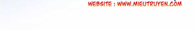 Cướp Chàng Vợ Về Đón Năm Mới - Chương 47 - ảnh 49