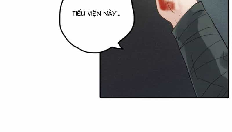 Cướp Chàng Vợ Về Đón Năm Mới - Chương 48 - ảnh 12