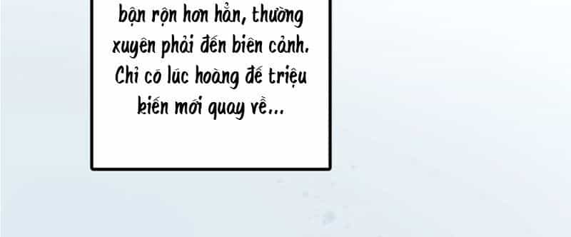 Cướp Chàng Vợ Về Đón Năm Mới - Chương 48 - ảnh 20