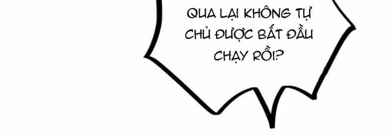 Cướp Chàng Vợ Về Đón Năm Mới - Chương 50 - ảnh 23
