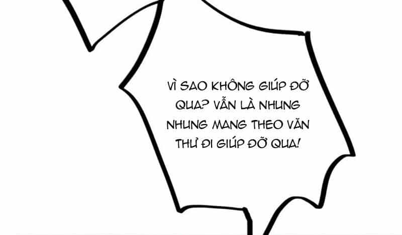 Cướp Chàng Vợ Về Đón Năm Mới - Chương 50 - ảnh 28