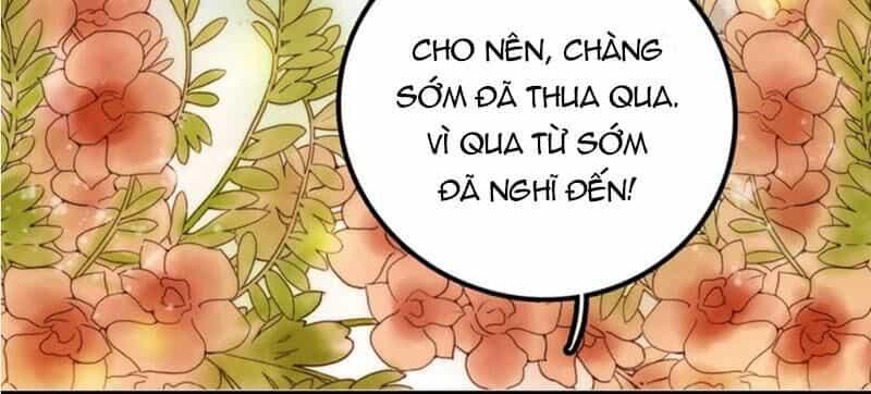 Cướp Chàng Vợ Về Đón Năm Mới - Chương 50 - ảnh 33
