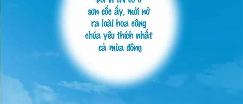 Cướp Chàng Vợ Về Đón Năm Mới - Chương 50 - ảnh 4
