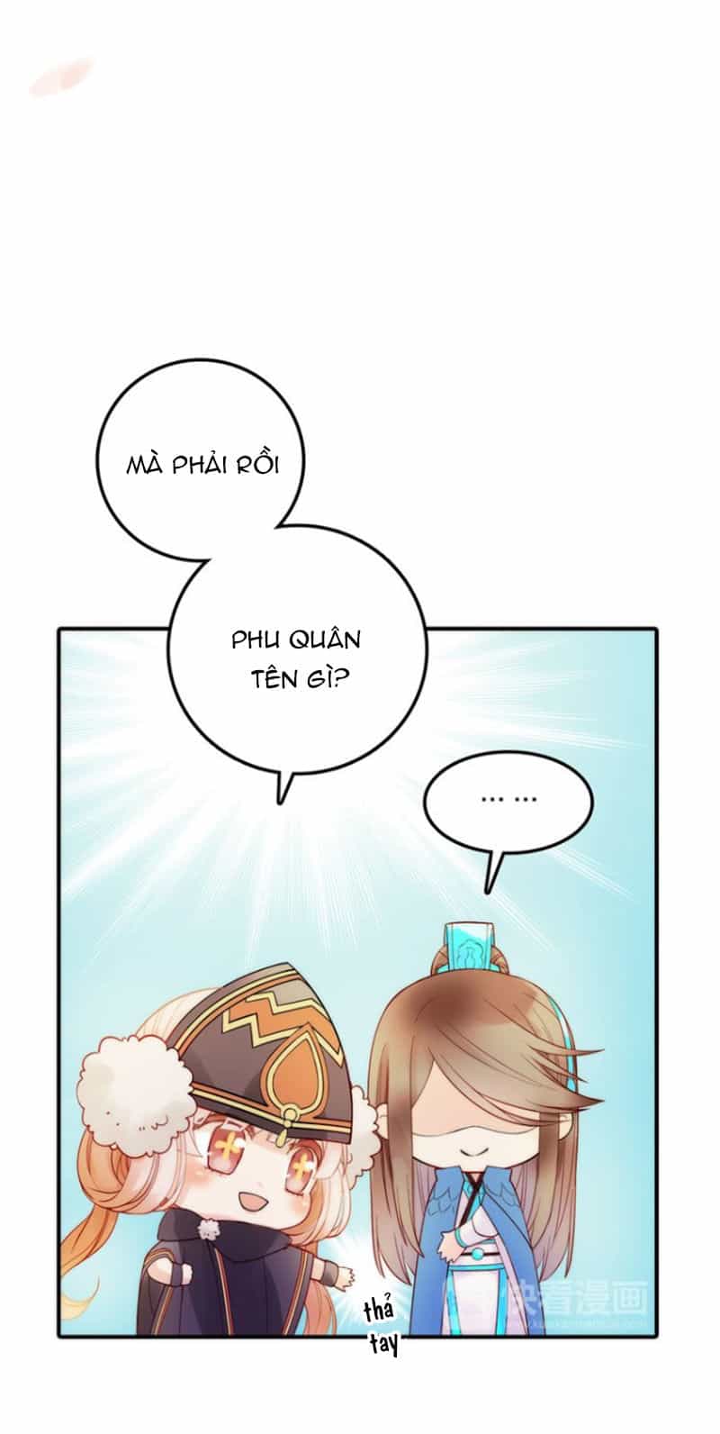 Cướp Chàng Vợ Về Đón Năm Mới - Chương 5.2 - ảnh 1