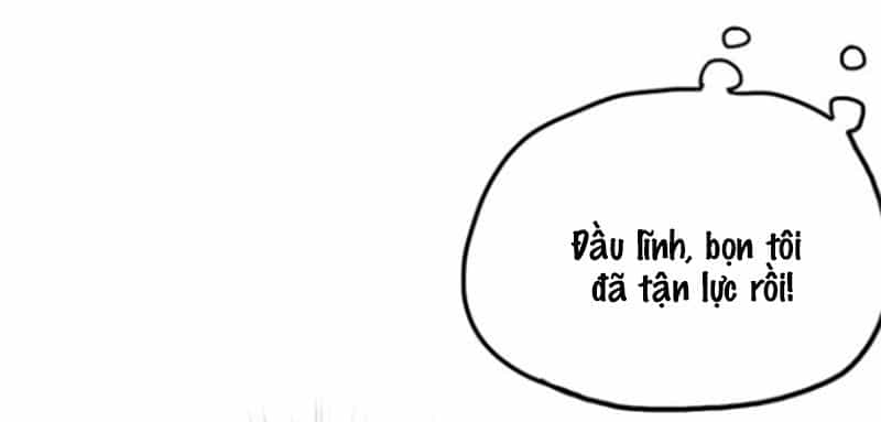 Cướp Chàng Vợ Về Đón Năm Mới - Chương 6.1 - ảnh 23