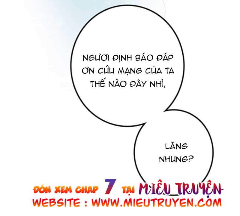 Cướp Chàng Vợ Về Đón Năm Mới - Chương 6.2 - ảnh 34