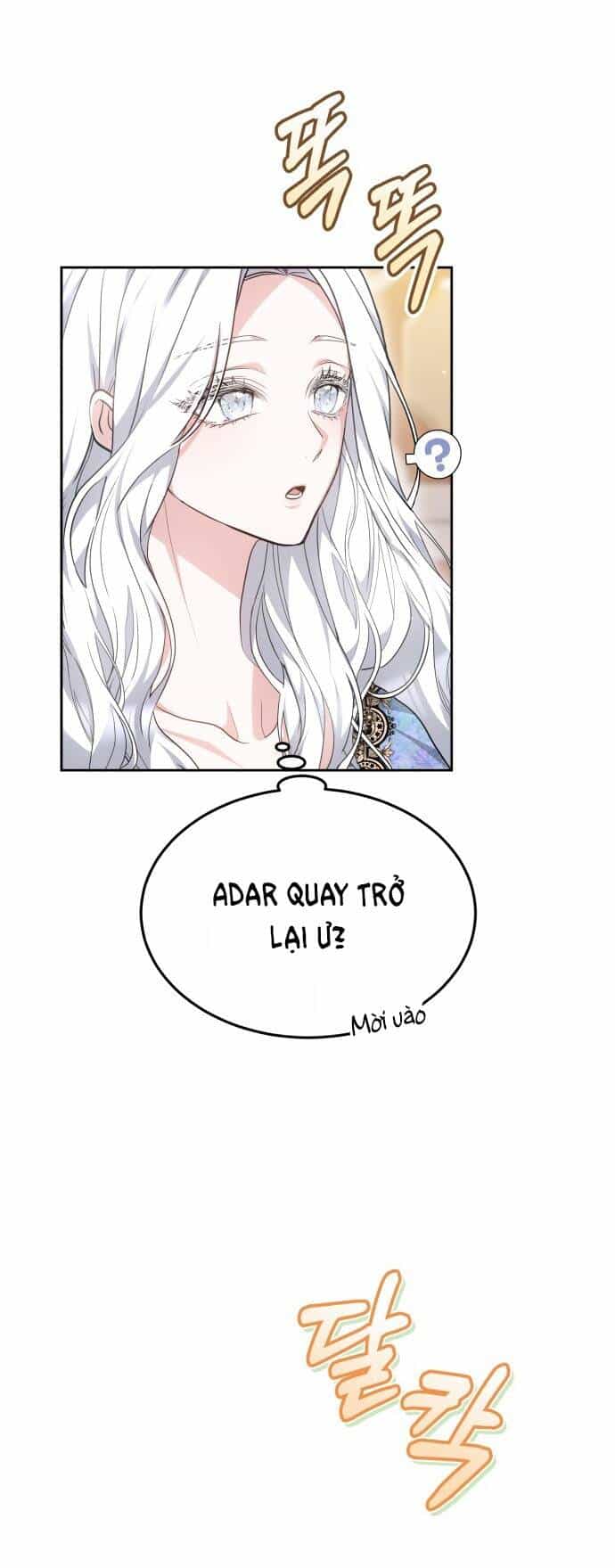 Cướp Dâu - Chương 54.2 - ảnh 1