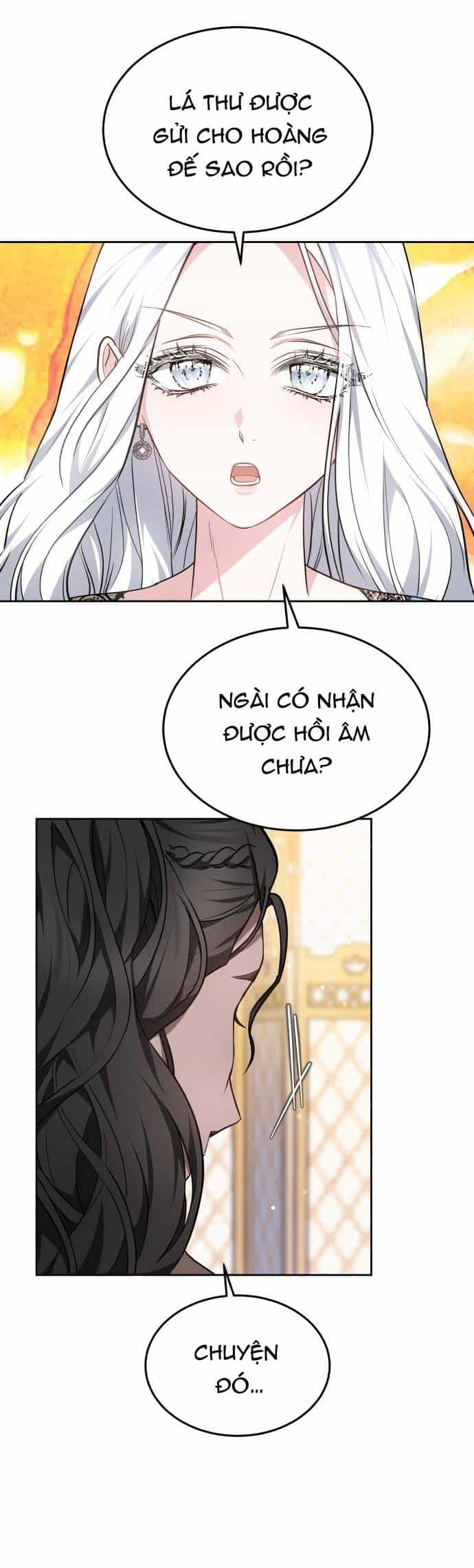 Cướp Dâu - Chương 54.2 - ảnh 12