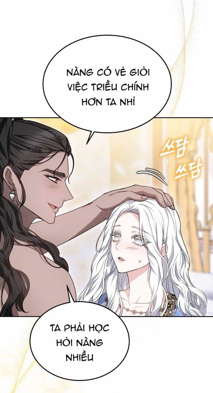 Cướp Dâu - Chương 54.2 - ảnh 14