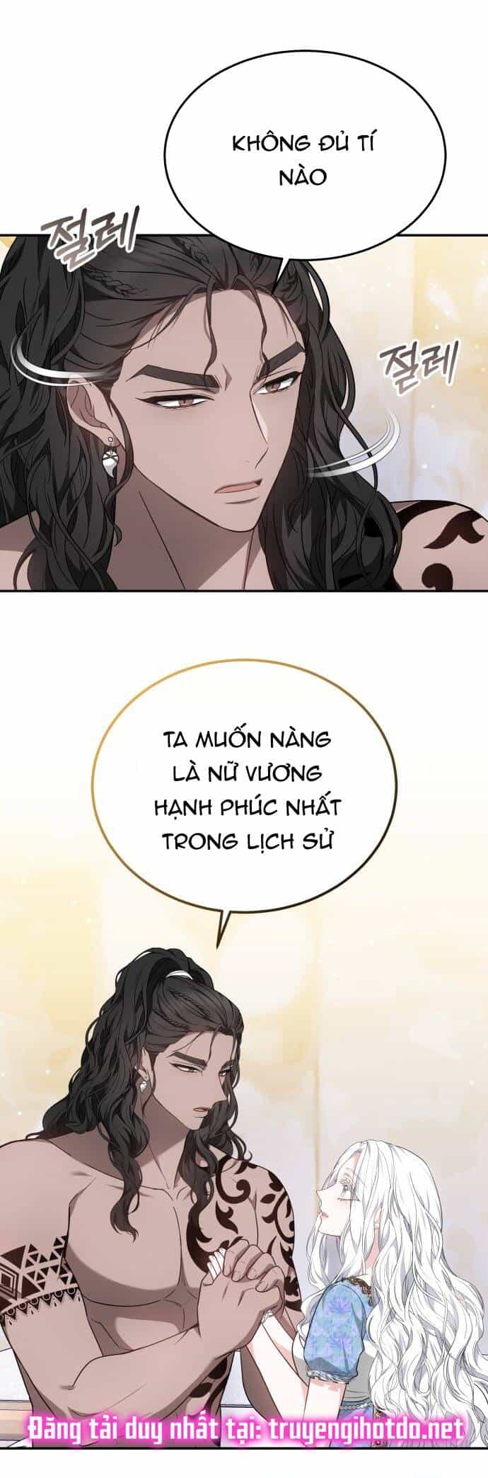 Cướp Dâu - Chương 54.2 - ảnh 8