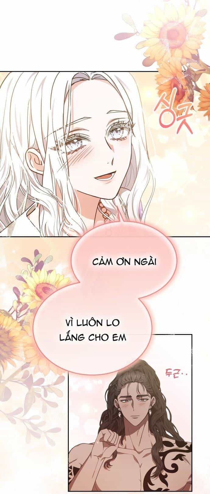 Cướp Dâu - Chương 55.2 - ảnh 18