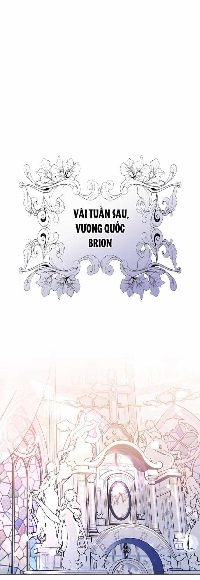 Cướp Dâu - Chương 55.2 - ảnh 20