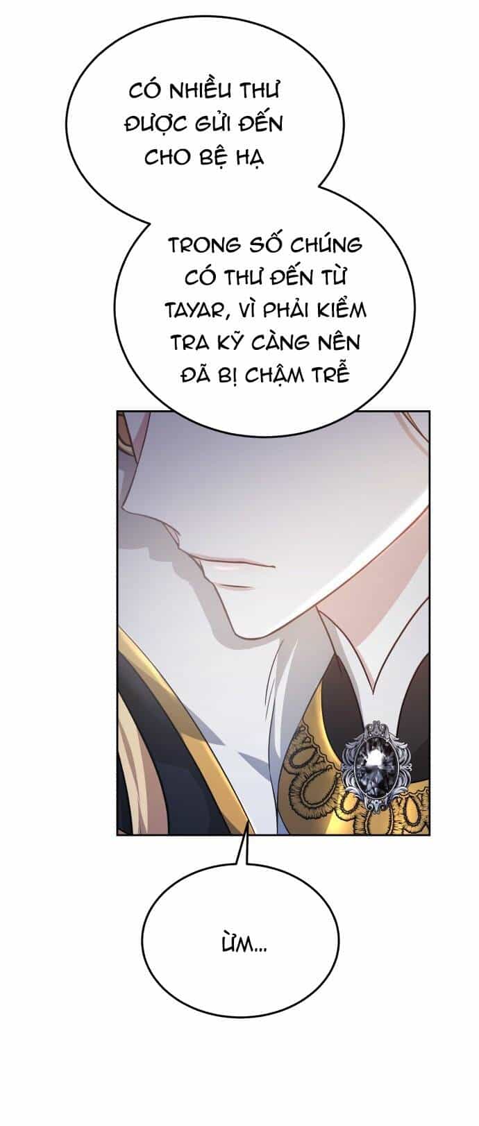 Cướp Dâu - Chương 55.2 - ảnh 21