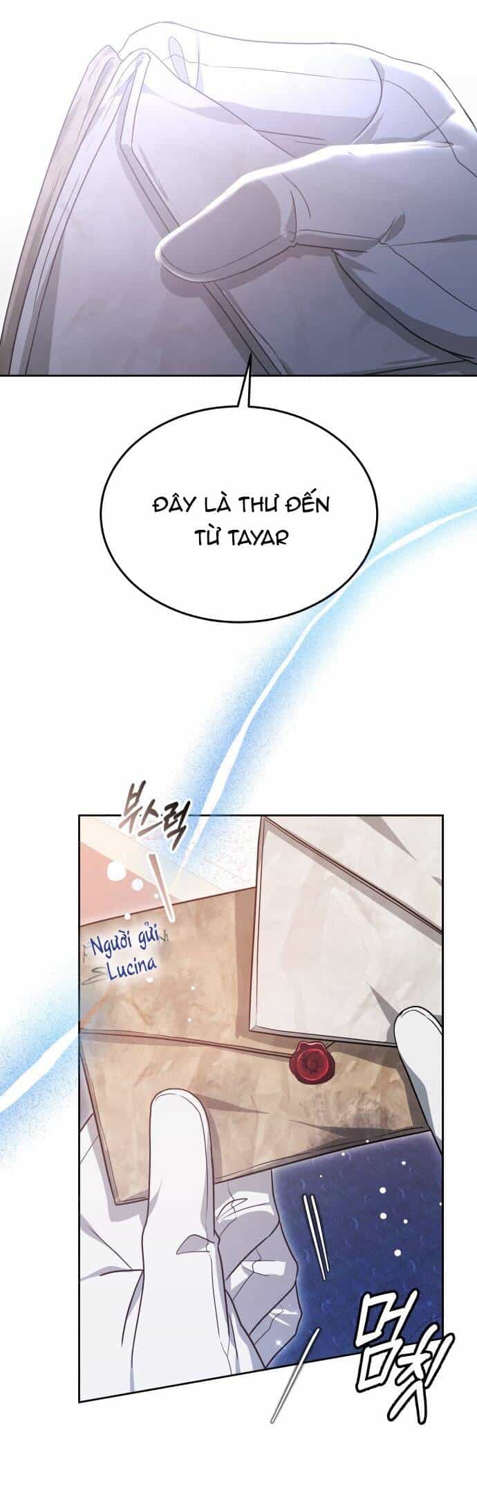 Cướp Dâu - Chương 55.2 - ảnh 23