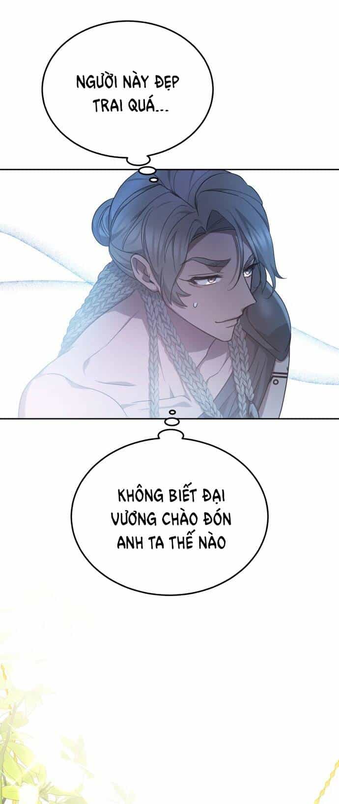 Cướp Dâu - Chương 56.1 - ảnh 16