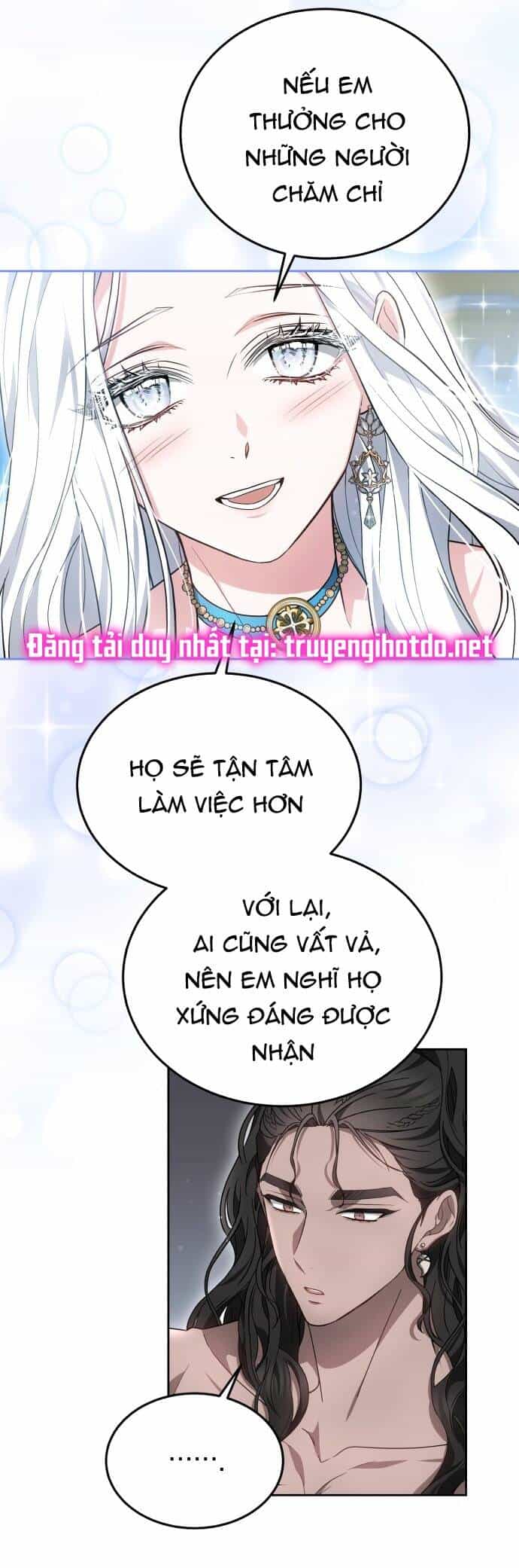 Cướp Dâu - Chương 56.2 - ảnh 14