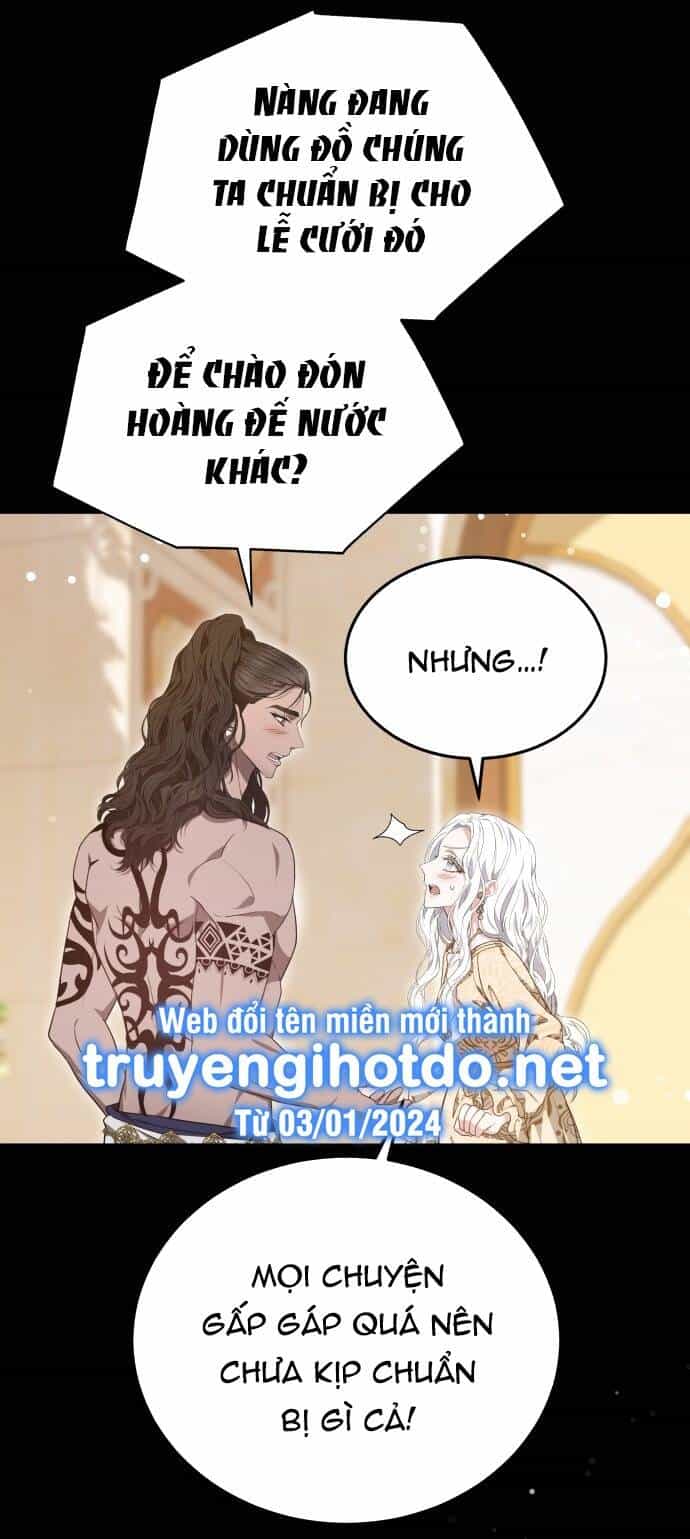 Cướp Dâu - Chương 56.2 - ảnh 3