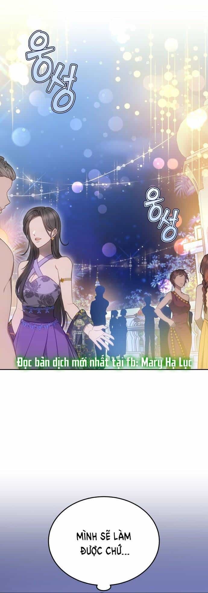 Cướp Dâu - Chương 57.1 - ảnh 1