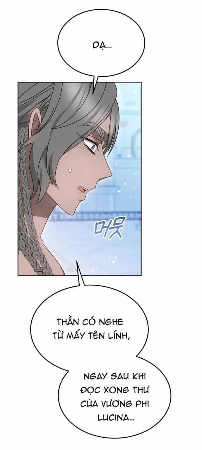 Cướp Dâu - Chương 57.1 - ảnh 37