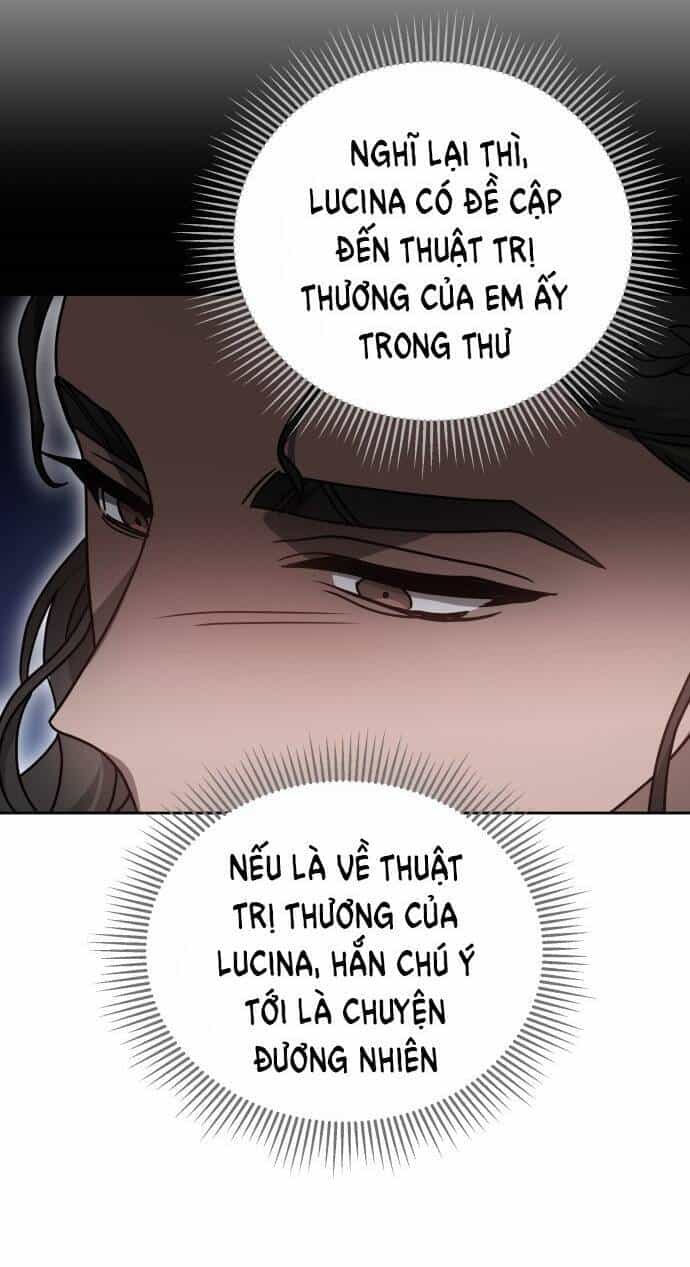 Cướp Dâu - Chương 57.1 - ảnh 41