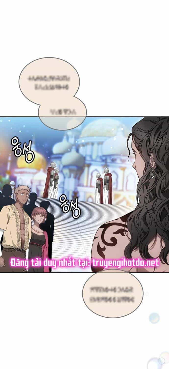 Cướp Dâu - Chương 57.1 - ảnh 8