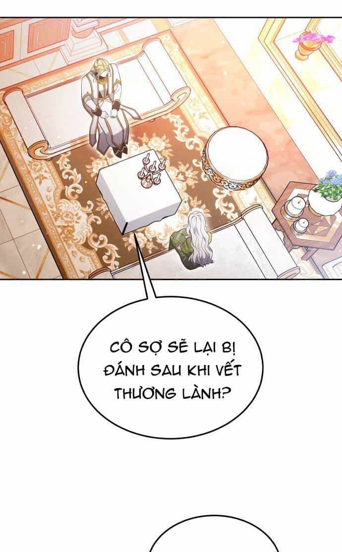 Cướp Dâu - Chương 57.2 - ảnh 8