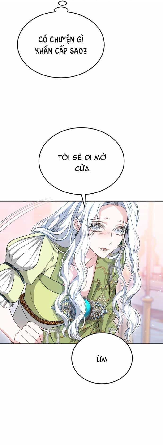 Cướp Dâu - Chương 58.1 - ảnh 19